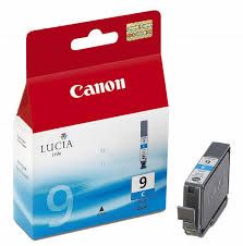 CANON PG-9C